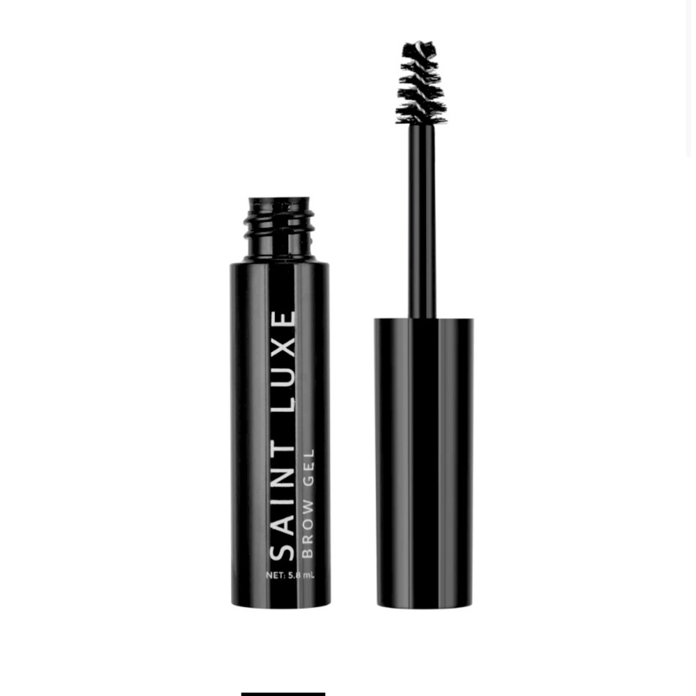 Saint Luxe Brow Gel